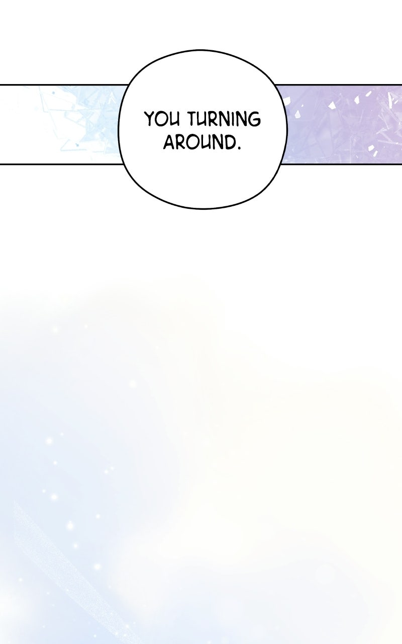 How Far Is Too Far? Episode 30 page 6 - 