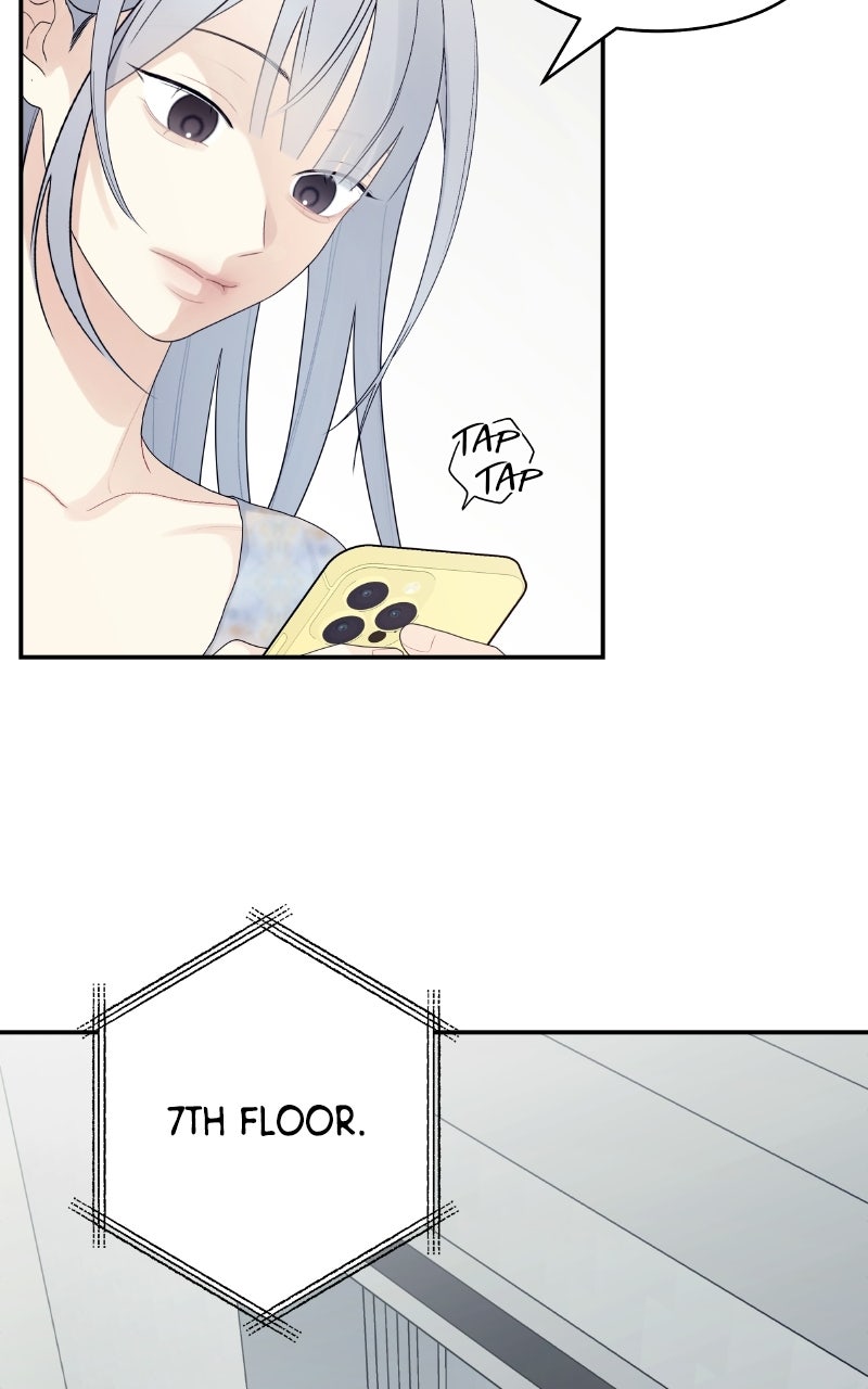 How Far Is Too Far? Episode 30 page 54 - 