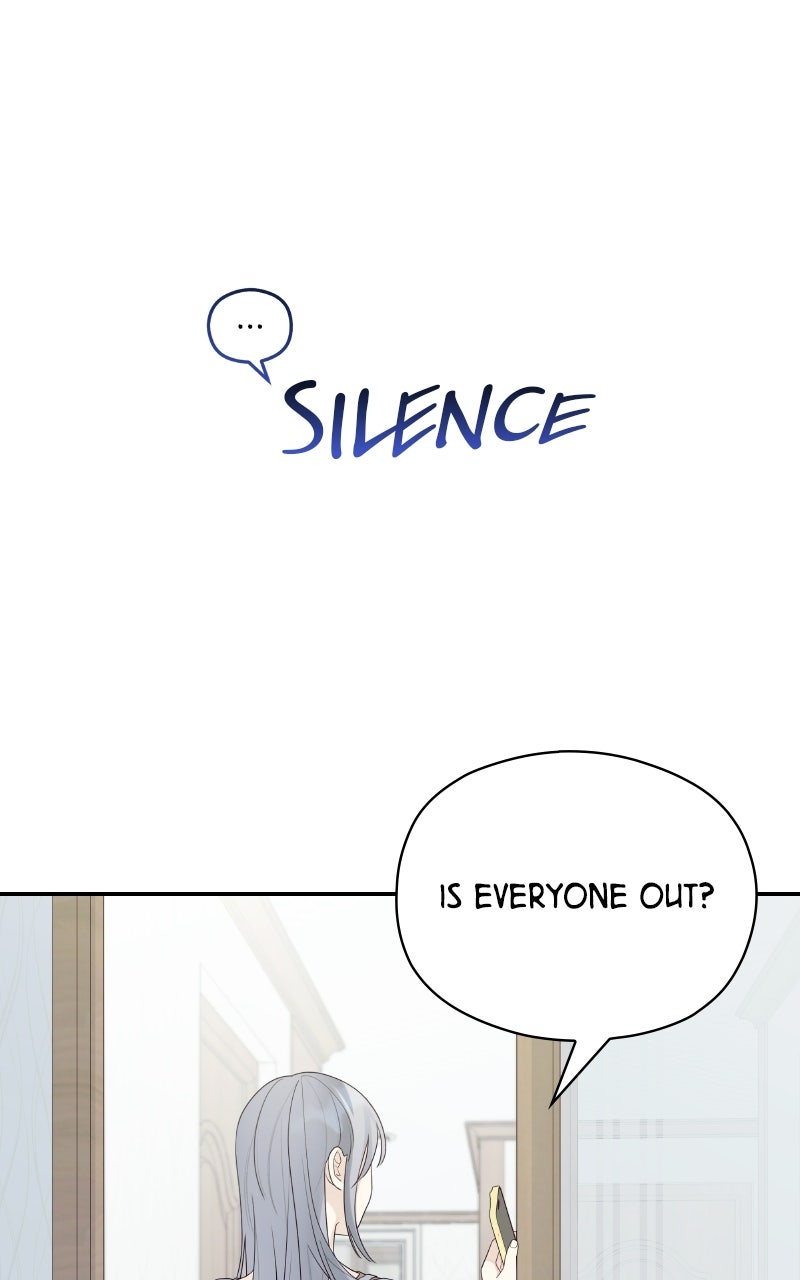How Far Is Too Far? Episode 30 page 58 - 