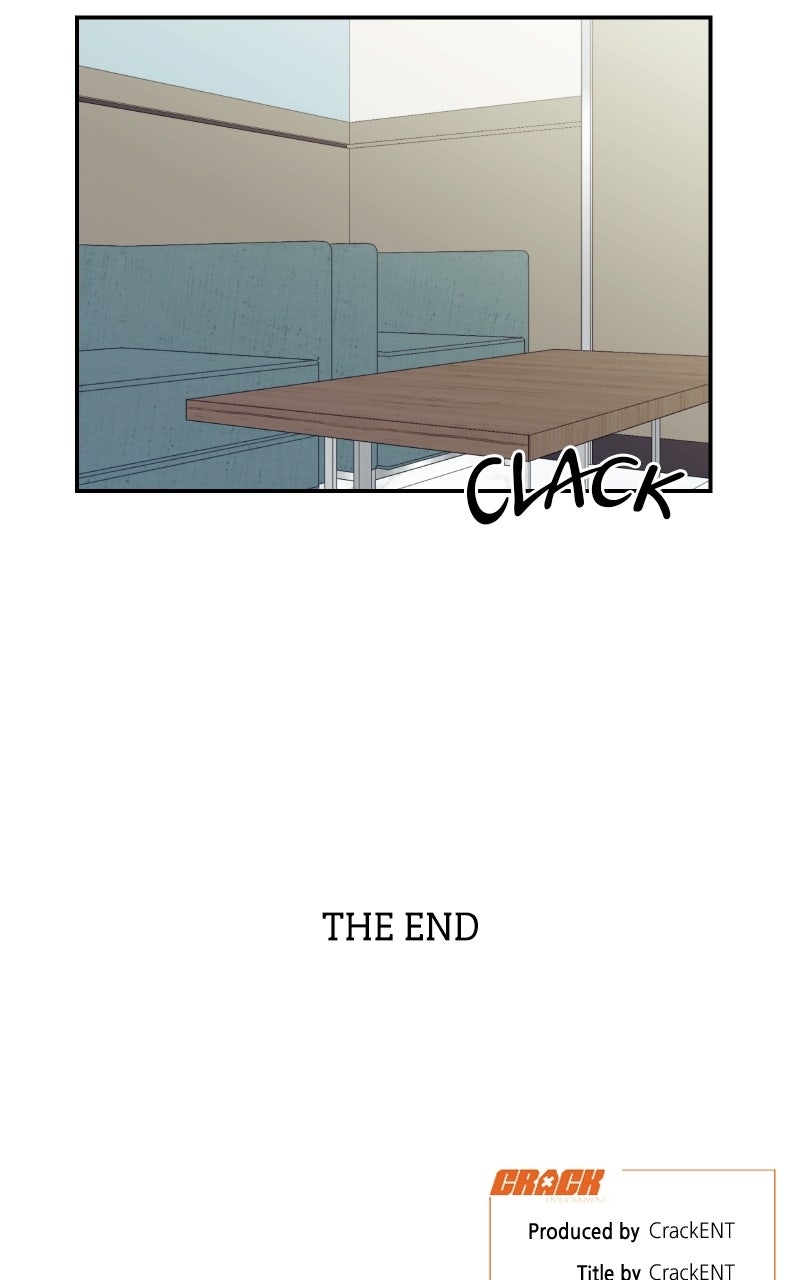 How Far Is Too Far? Episode 30 page 69 - 