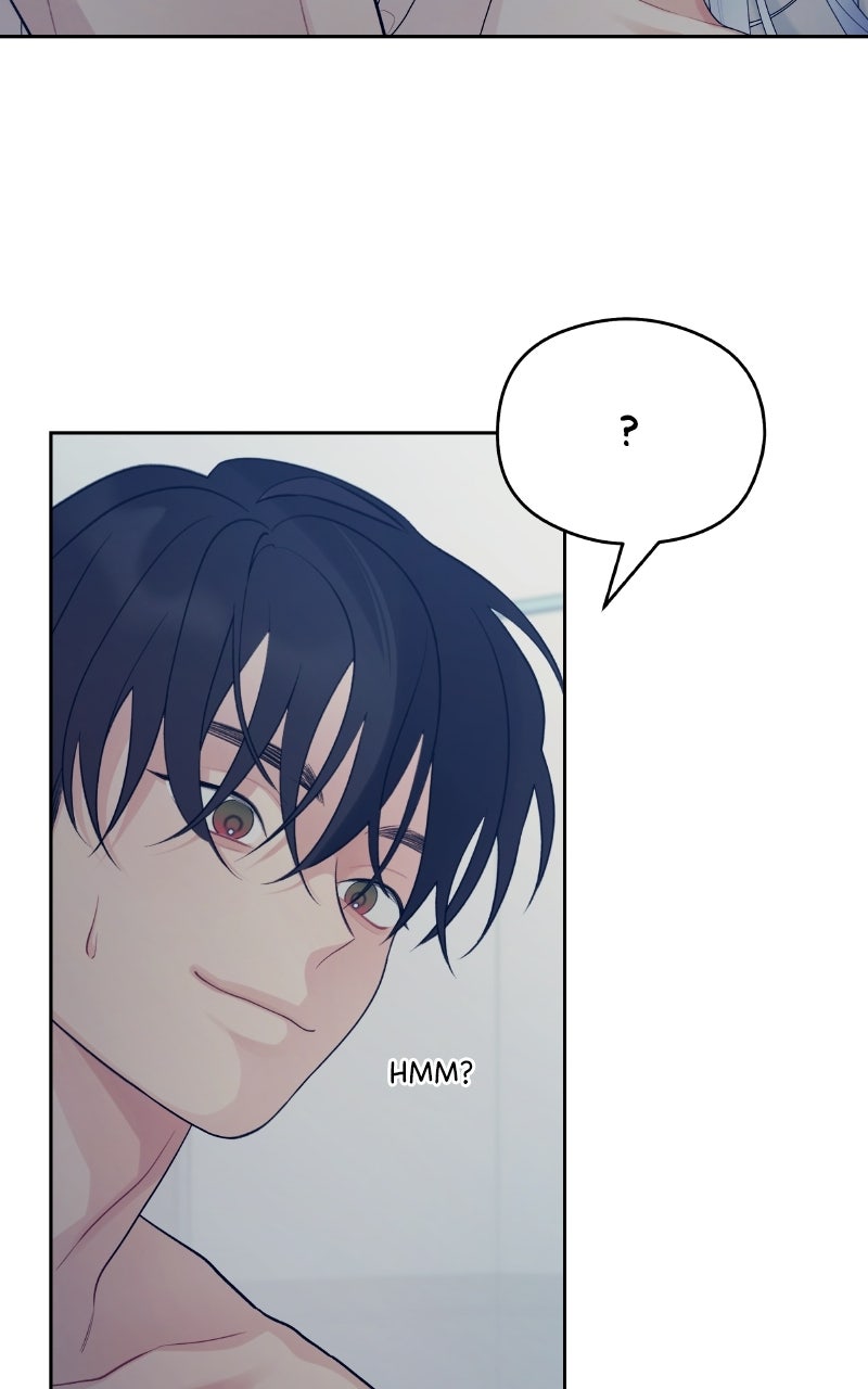How Far Is Too Far? Episode 30 page 9 - 