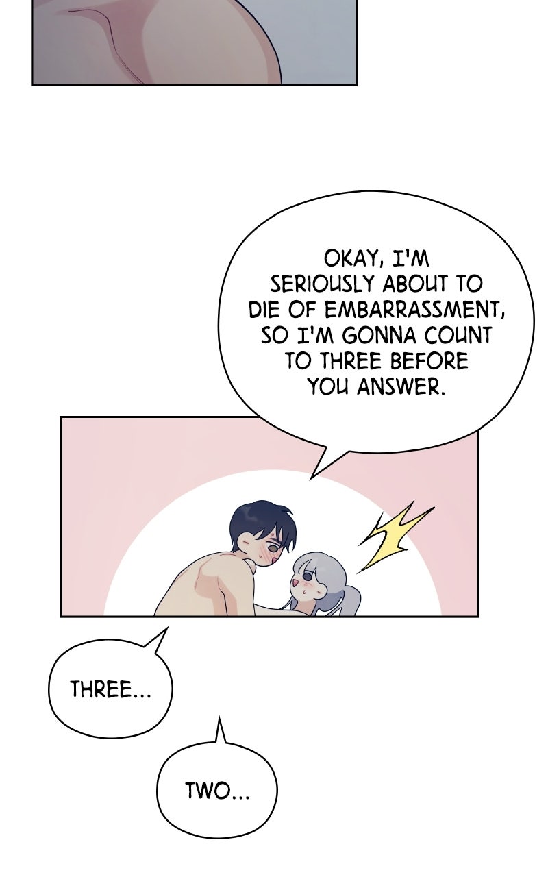 How Far Is Too Far? Episode 30 page 10 - 