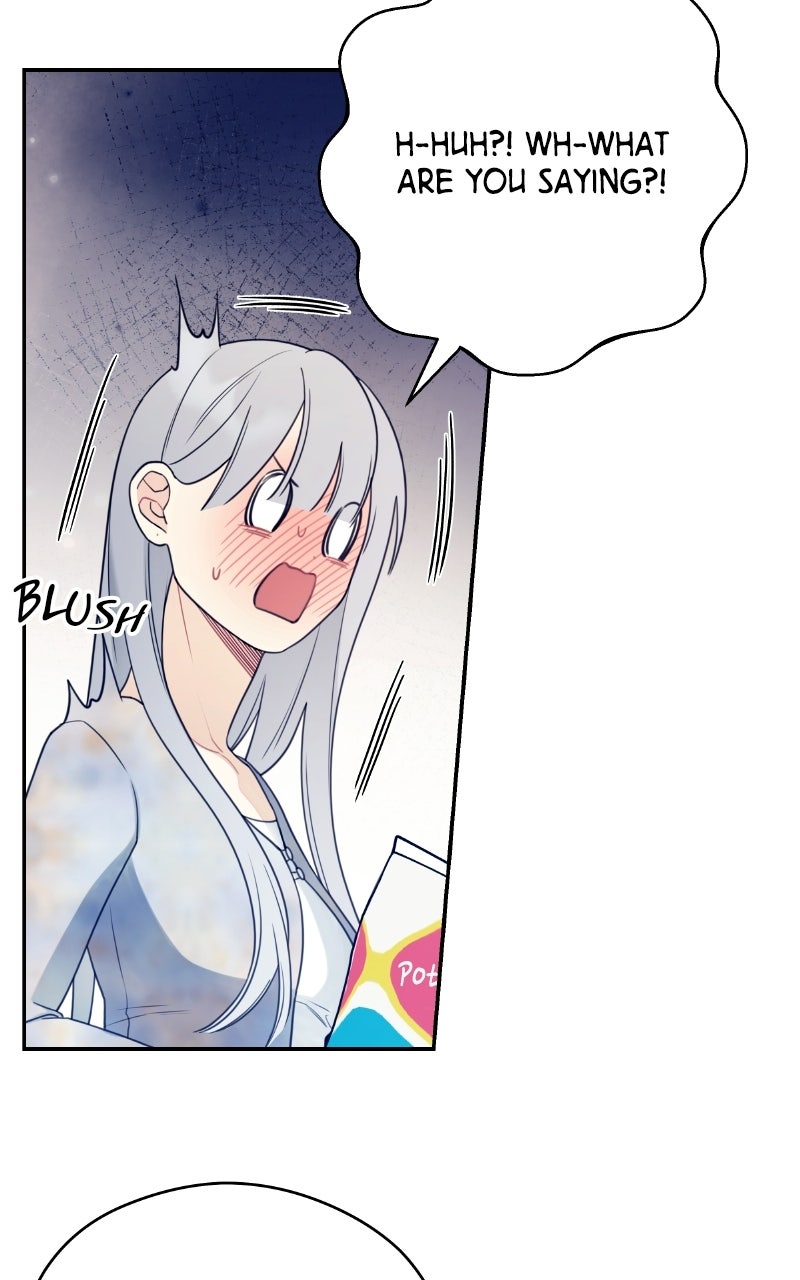 How Far Is Too Far? Episode 31 page 11 - 