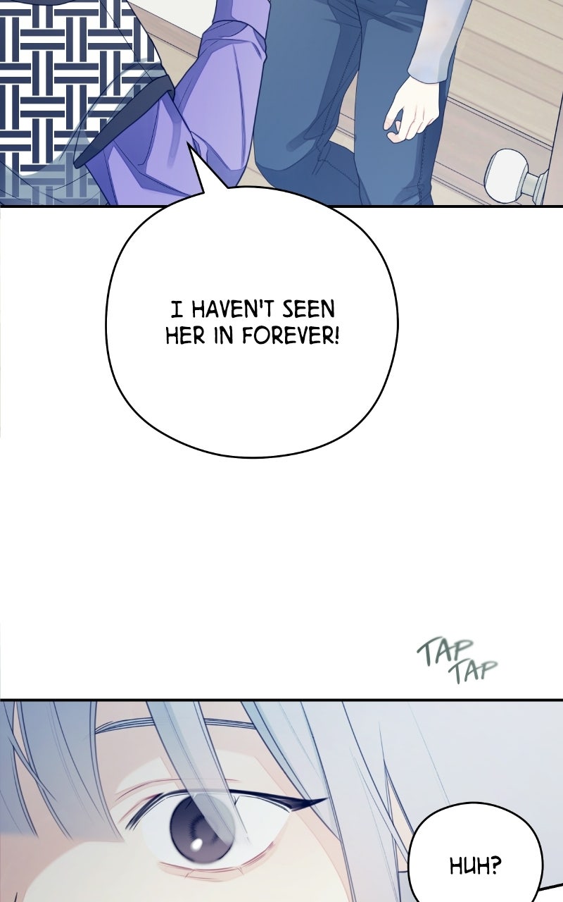 How Far Is Too Far? Episode 31 page 15 - 