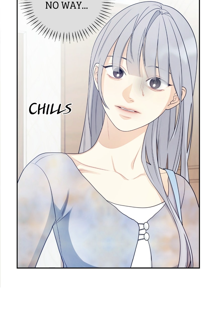 How Far Is Too Far? Episode 31 page 20 - 