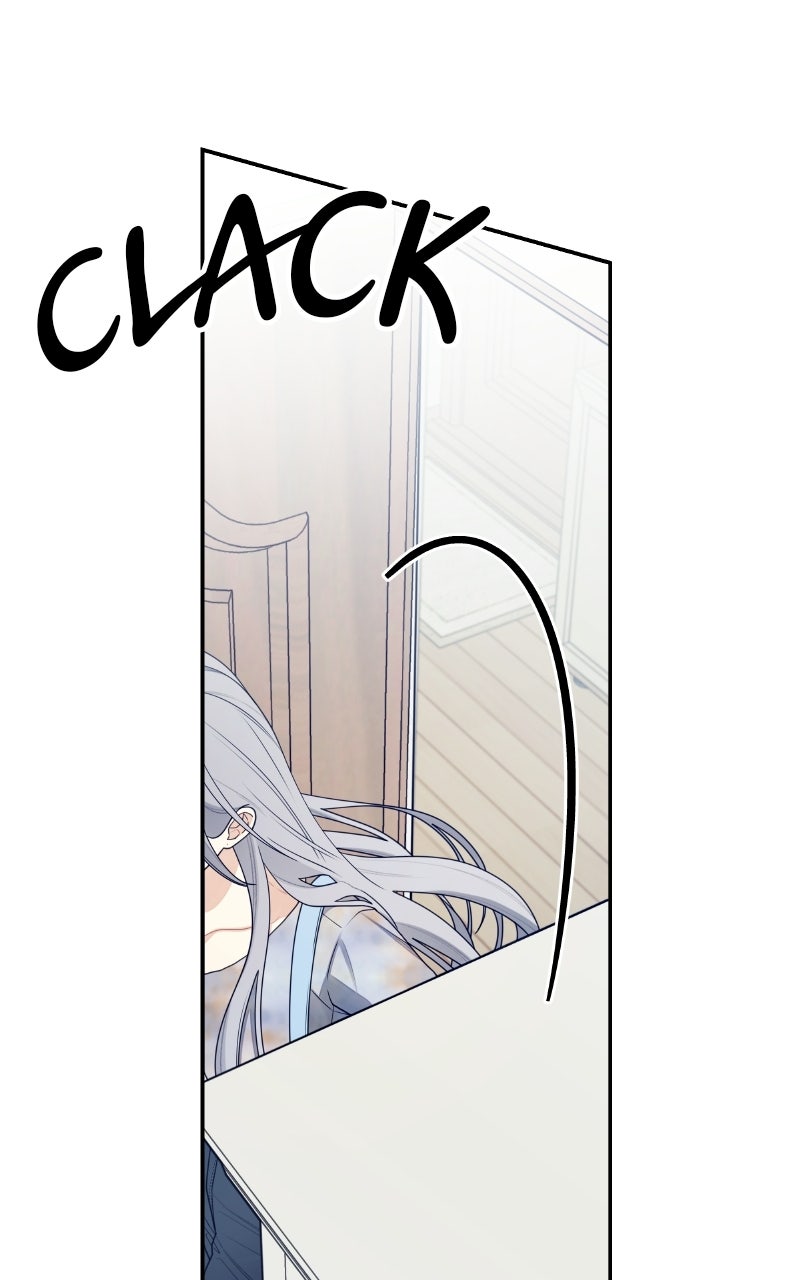 How Far Is Too Far? Episode 31 page 23 - 