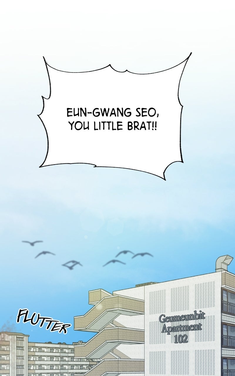 How Far Is Too Far? Episode 31 page 26 - 