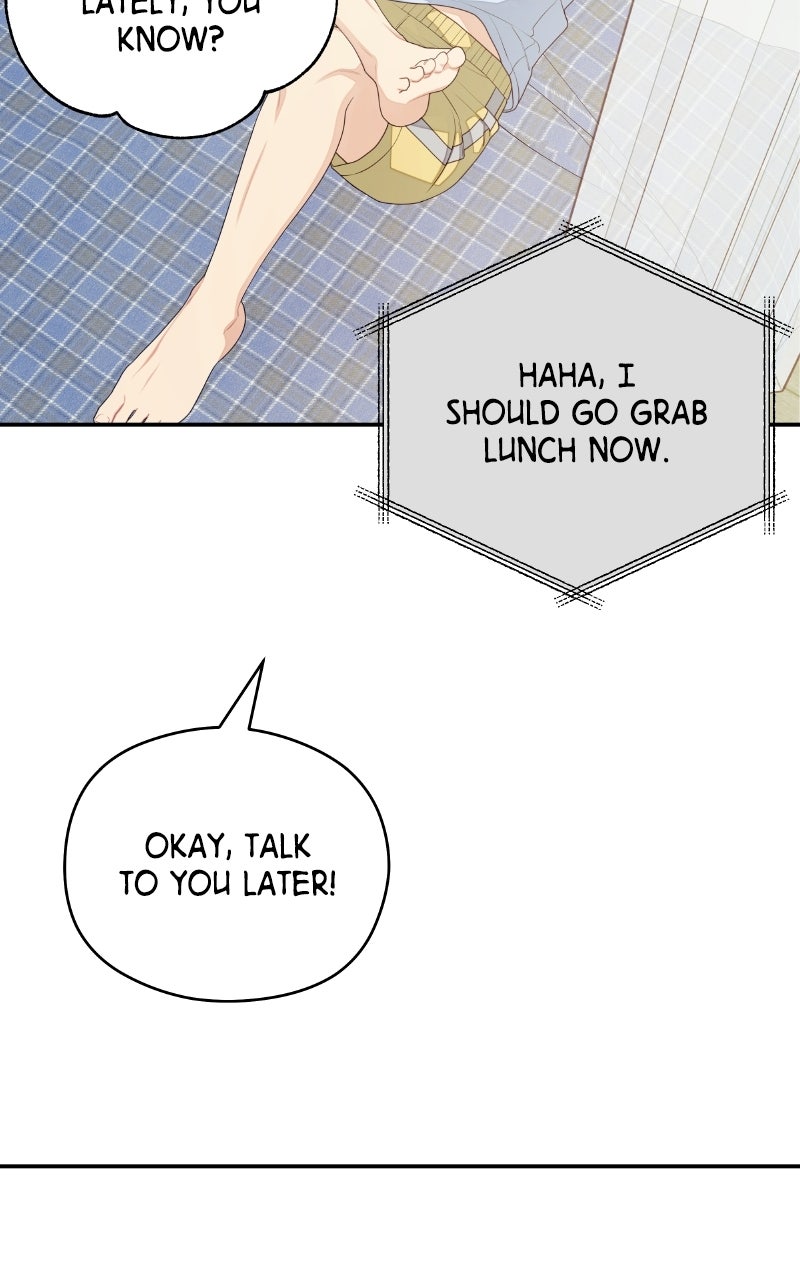 How Far Is Too Far? Episode 31 page 40 - 