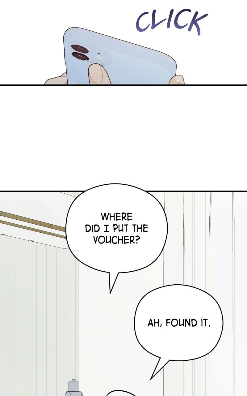 How Far Is Too Far? Episode 31 page 41 - 