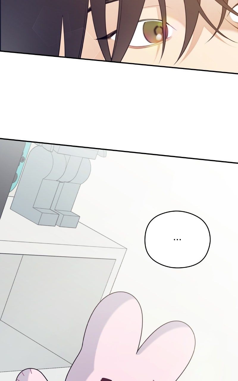 How Far Is Too Far? Episode 31 page 45 - 