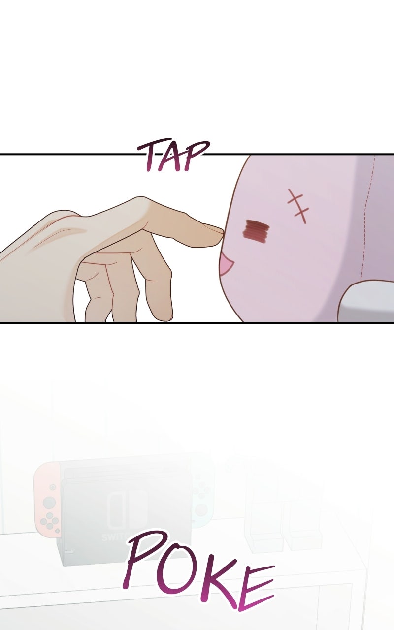 How Far Is Too Far? Episode 31 page 47 - 