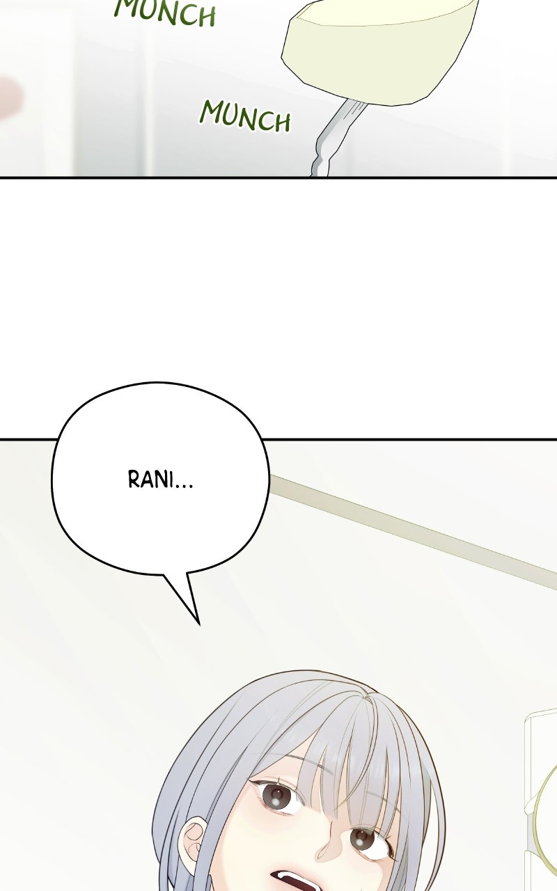 How Far Is Too Far? Episode 31 page 79 - 