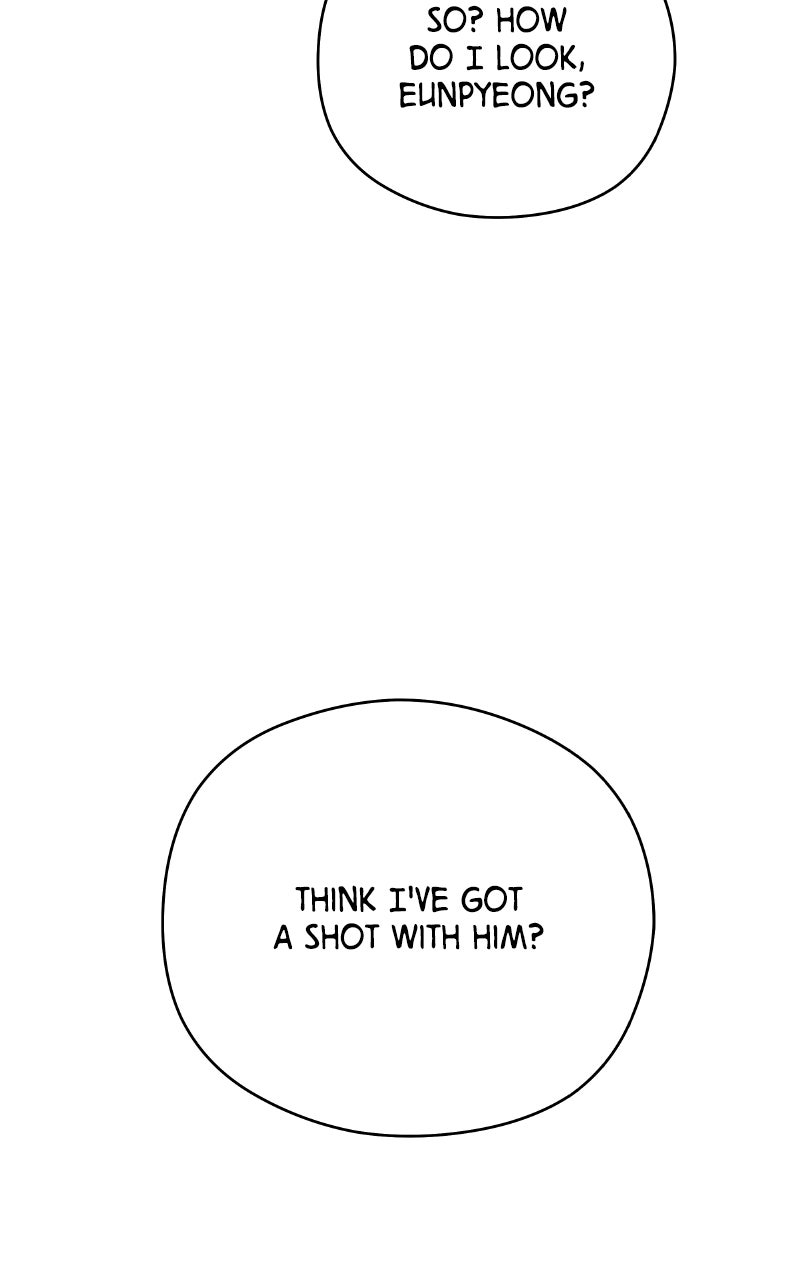 How Far Is Too Far? Episode 31 page 82 - 
