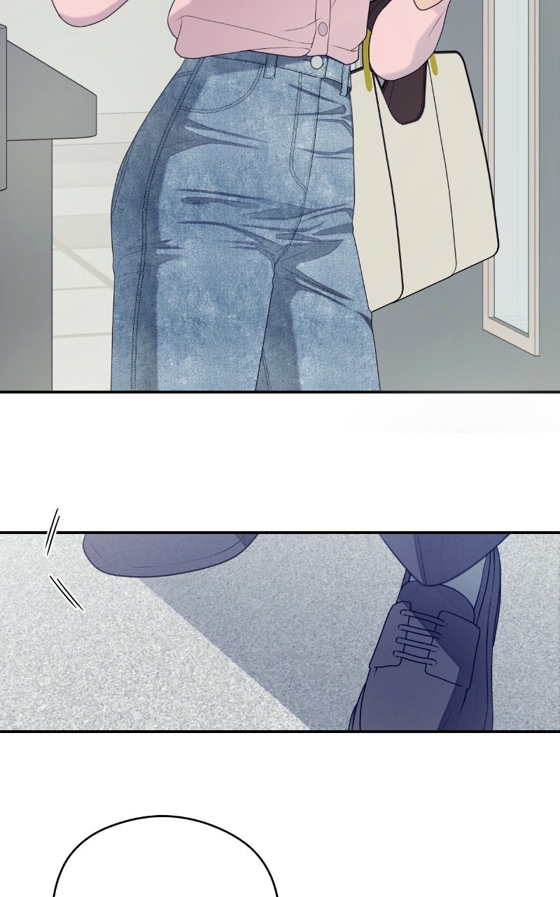 How Far Is Too Far? Episode 31 page 88 - 
