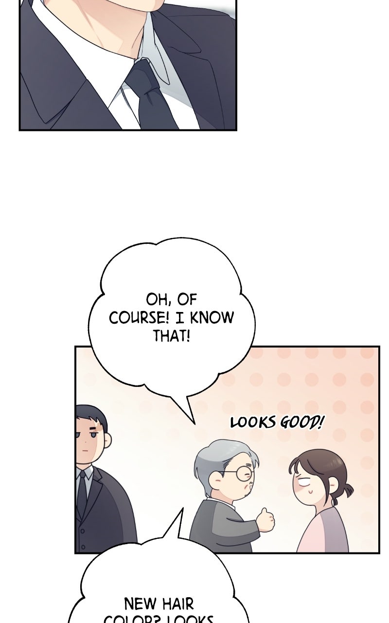 How Far Is Too Far? Episode 32 page 11 - 