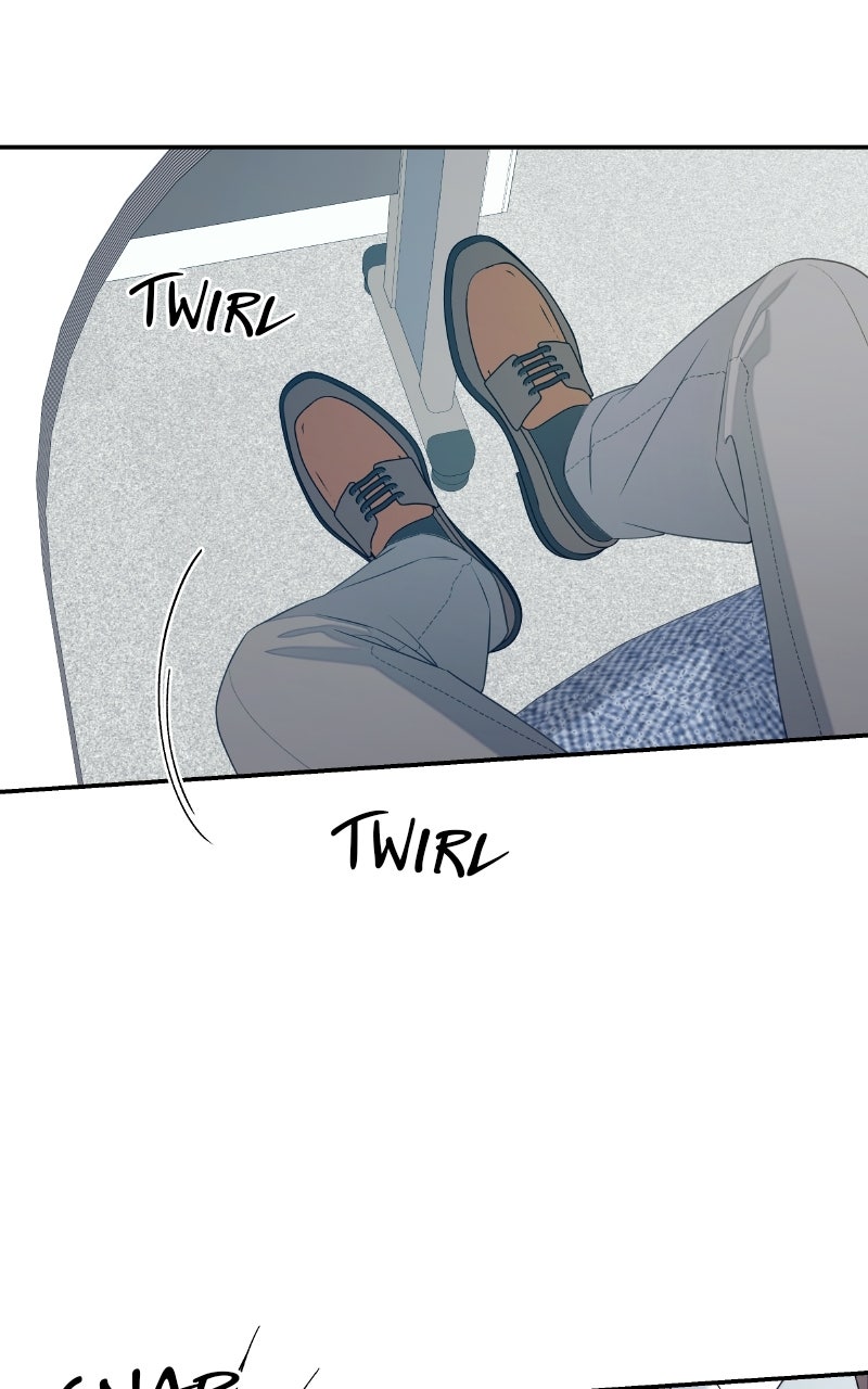 How Far Is Too Far? Episode 32 page 18 - 
