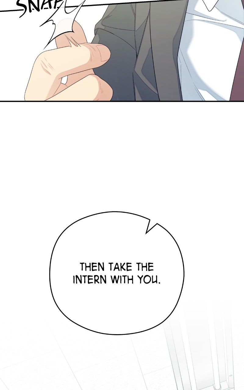 How Far Is Too Far? Episode 32 page 19 - 