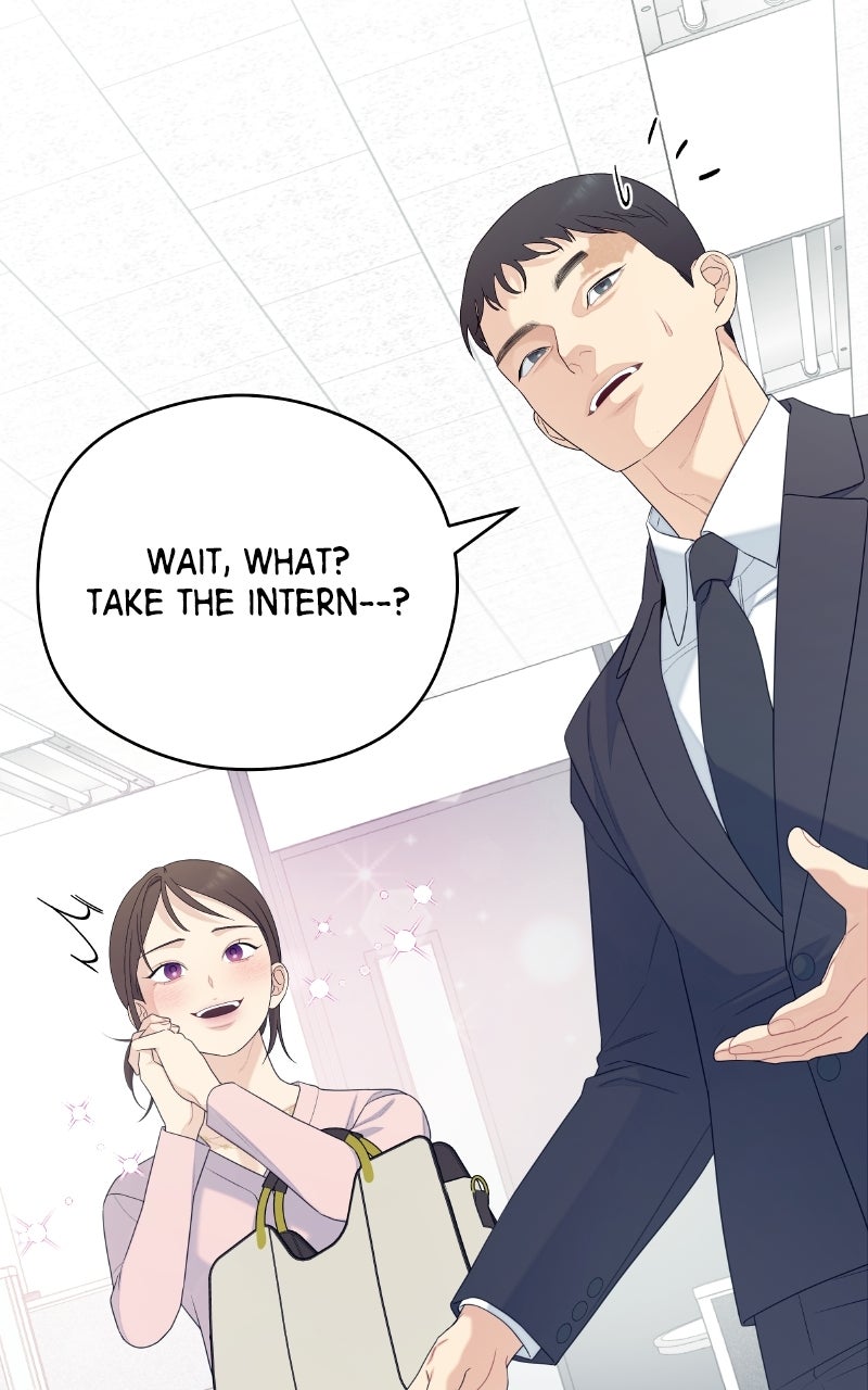 How Far Is Too Far? Episode 32 page 20 - 