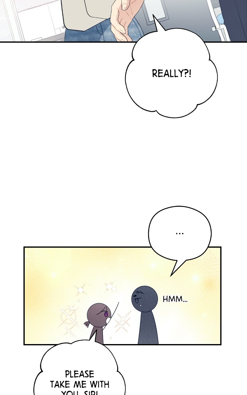 How Far Is Too Far? Episode 32 page 21 - 