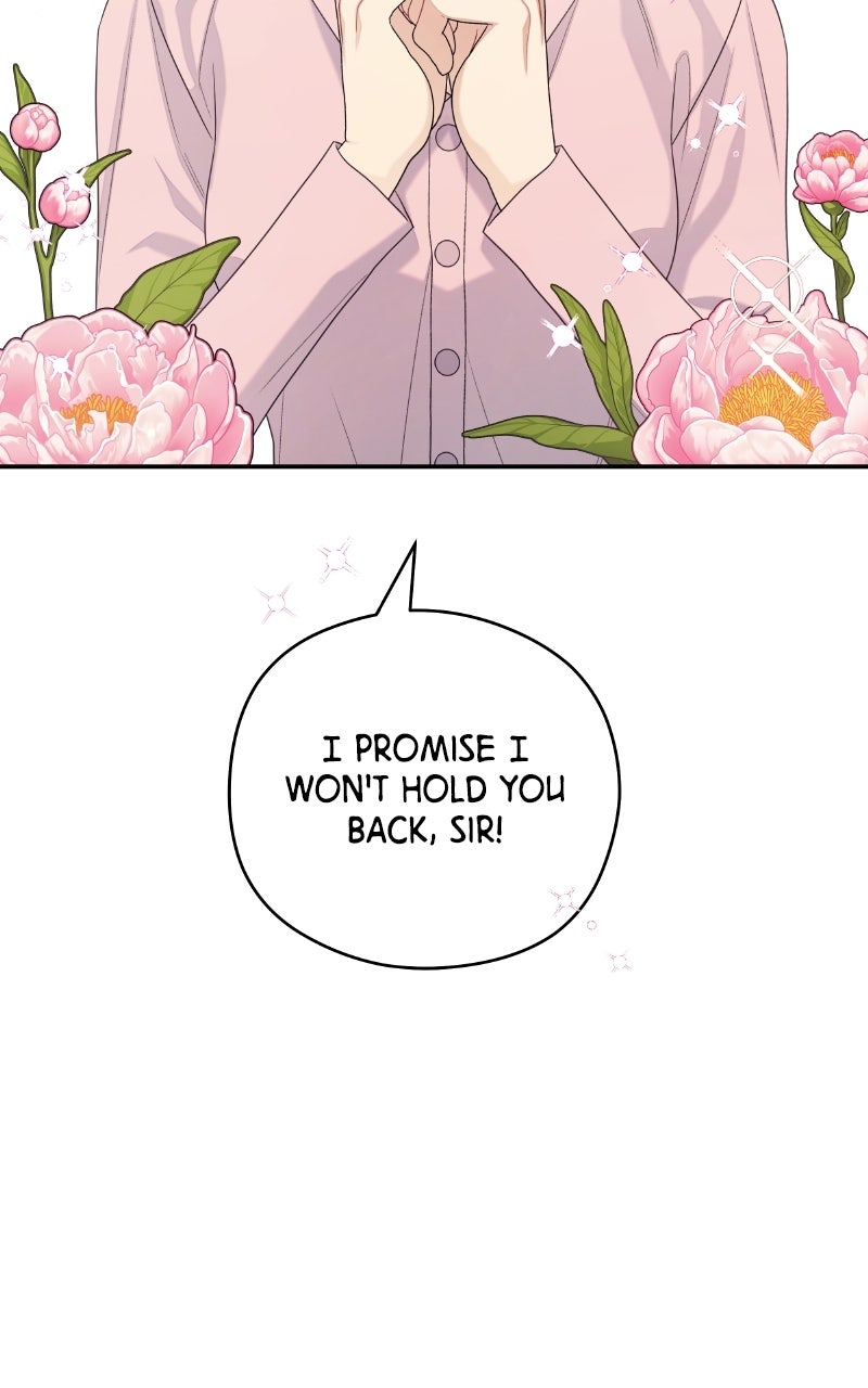 How Far Is Too Far? Episode 32 page 24 - 