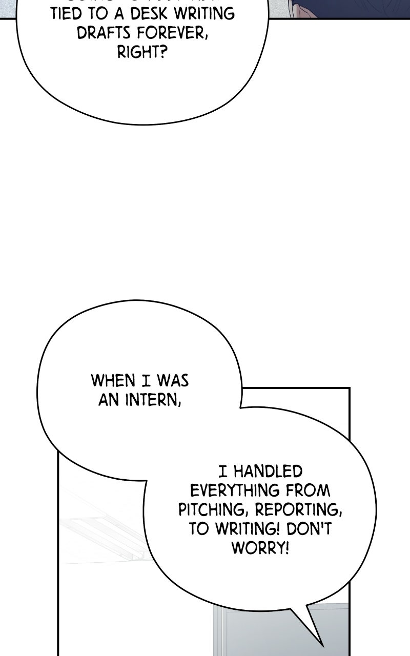 How Far Is Too Far? Episode 32 page 26 - 