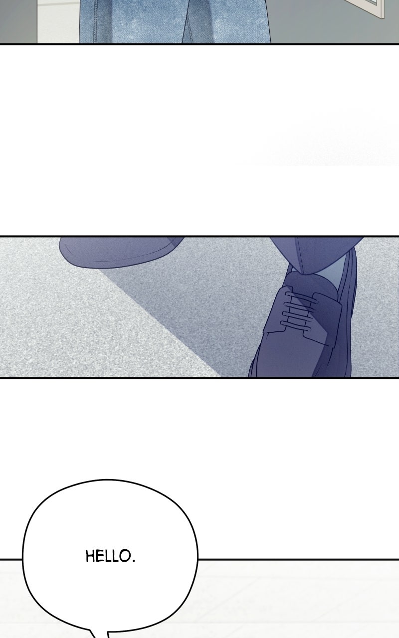 How Far Is Too Far? Episode 32 page 4 - 