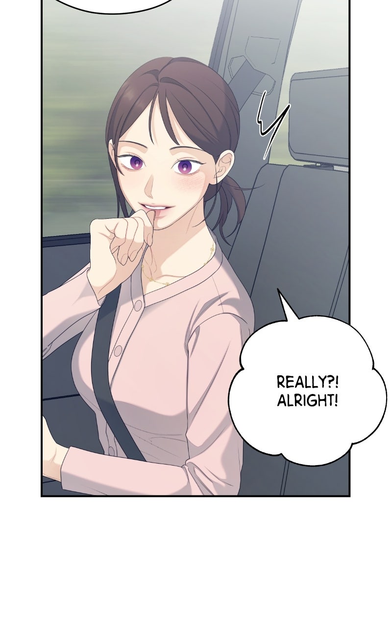 How Far Is Too Far? Episode 32 page 36 - 