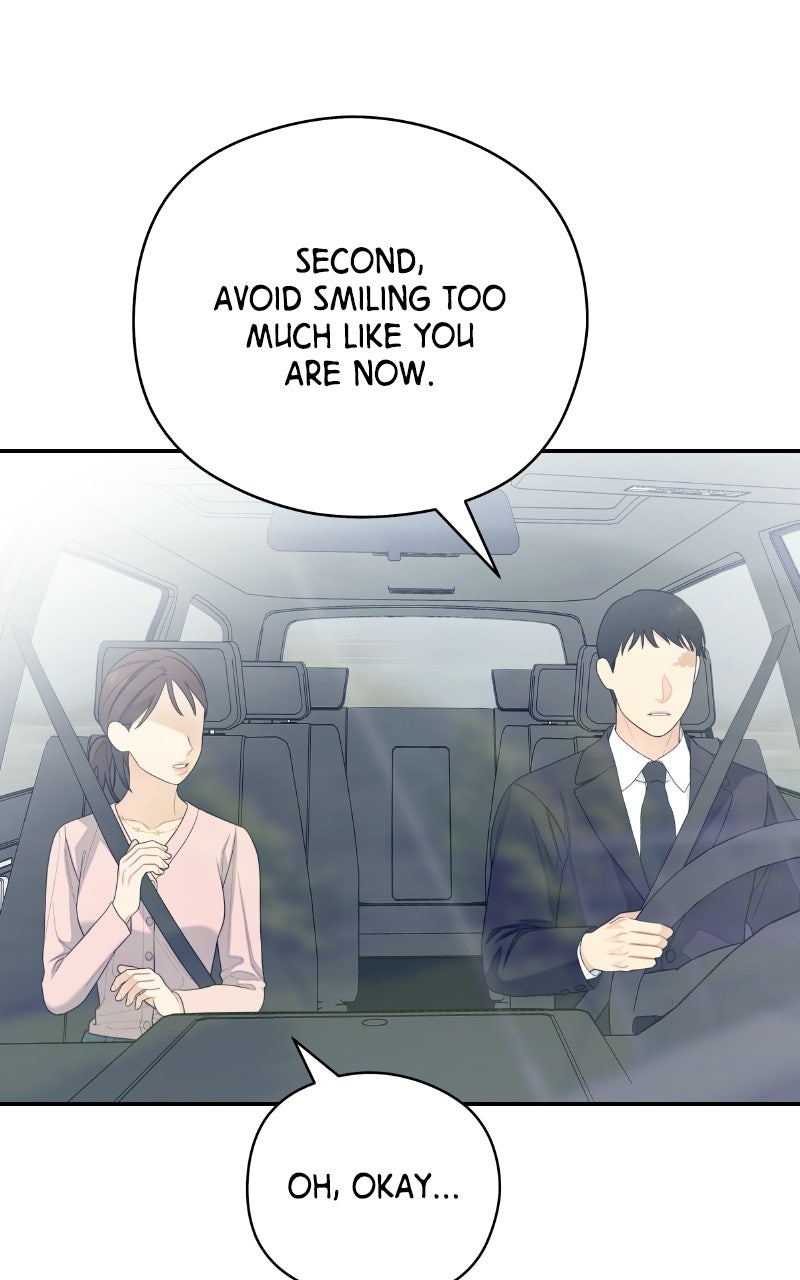 How Far Is Too Far? Episode 32 page 37 - 