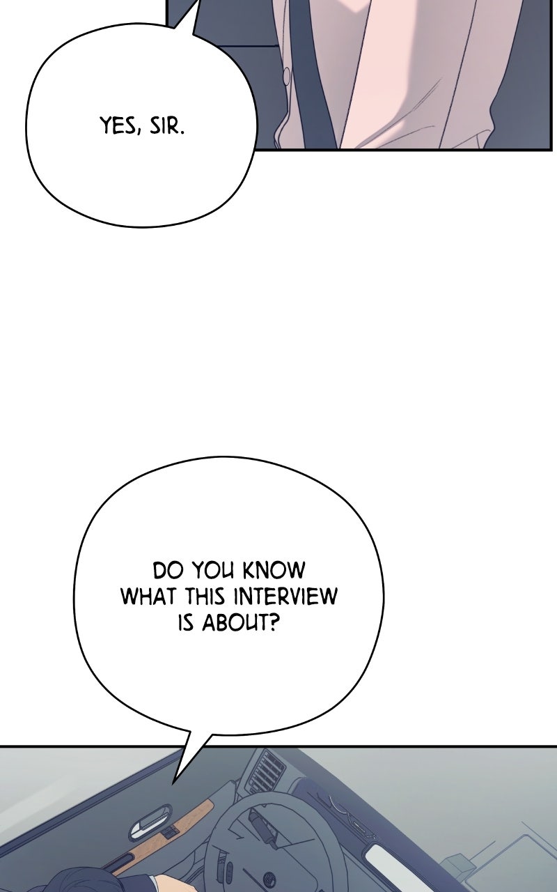 How Far Is Too Far? Episode 32 page 41 - 