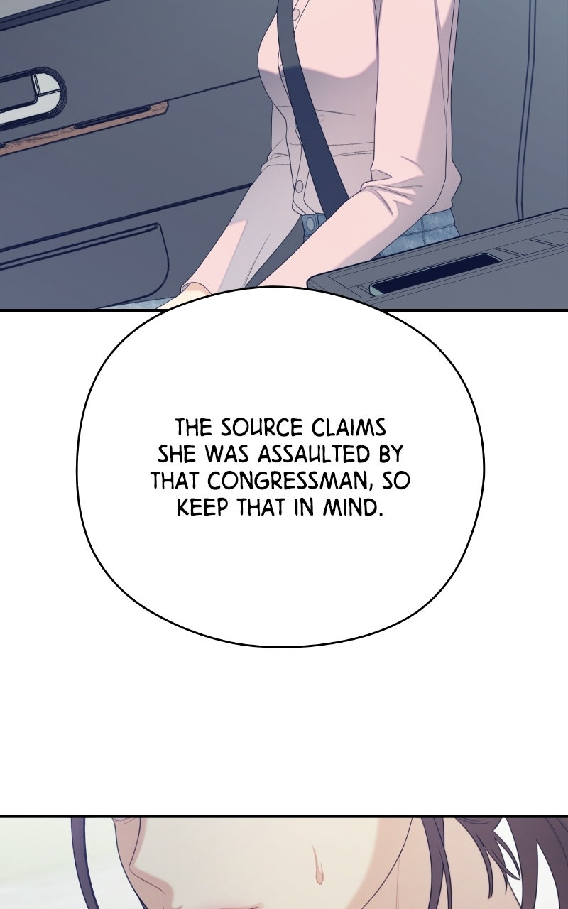 How Far Is Too Far? Episode 32 page 44 - 