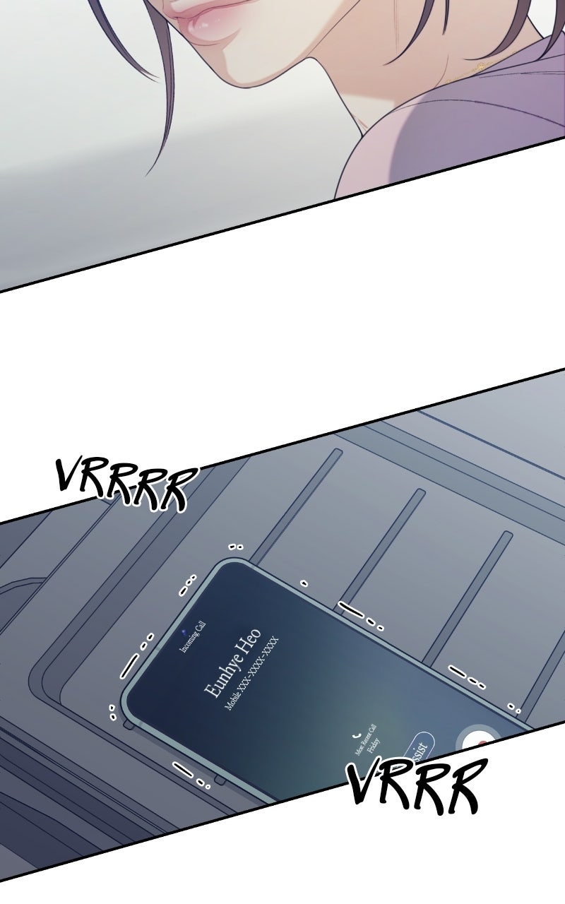 How Far Is Too Far? Episode 32 page 45 - 
