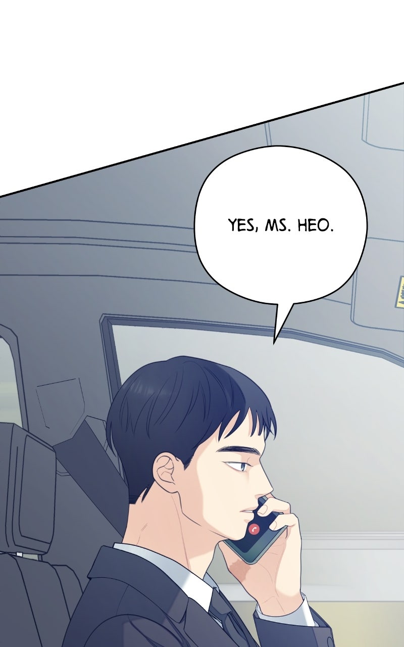 How Far Is Too Far? Episode 32 page 46 - 