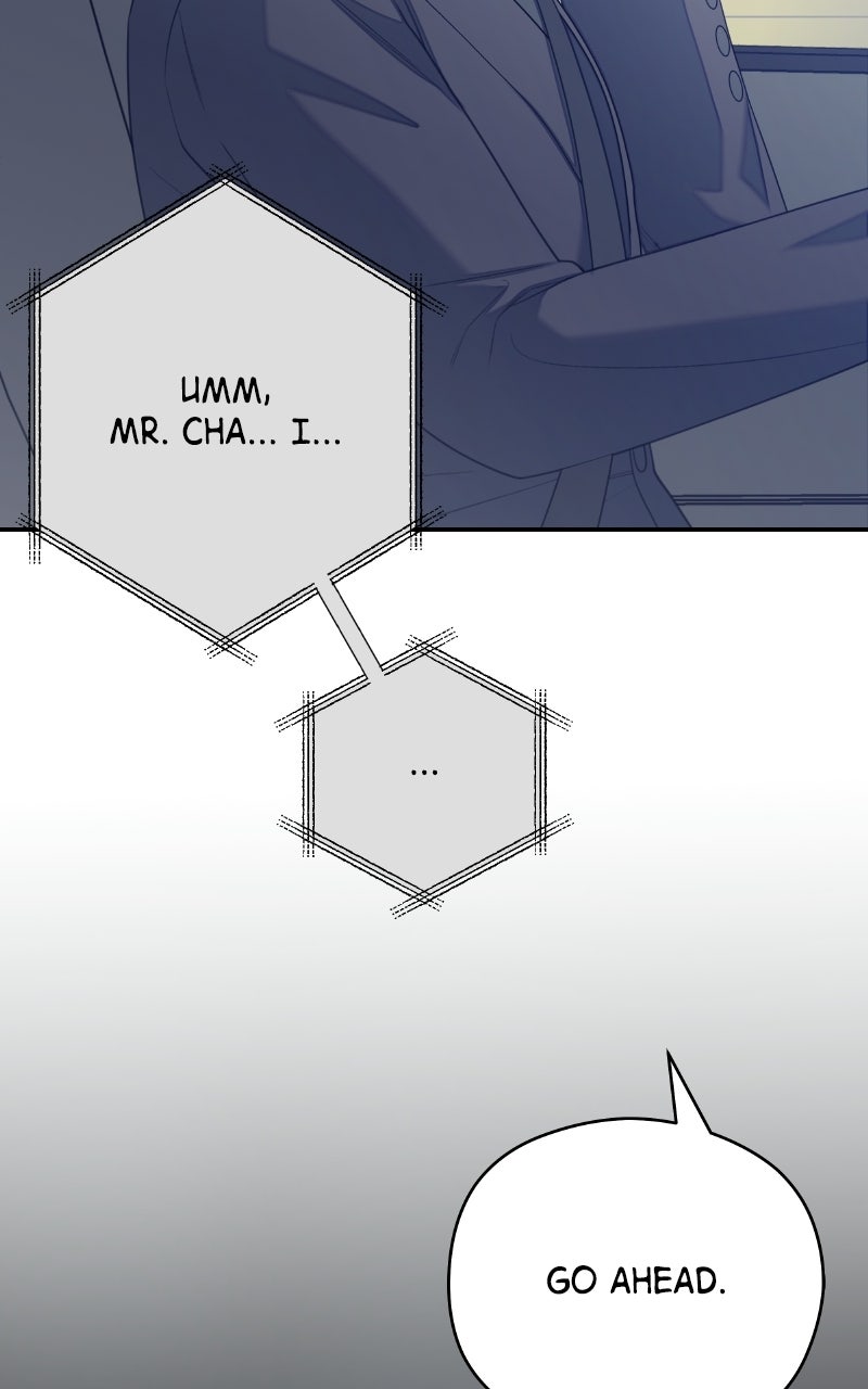 How Far Is Too Far? Episode 32 page 47 - 