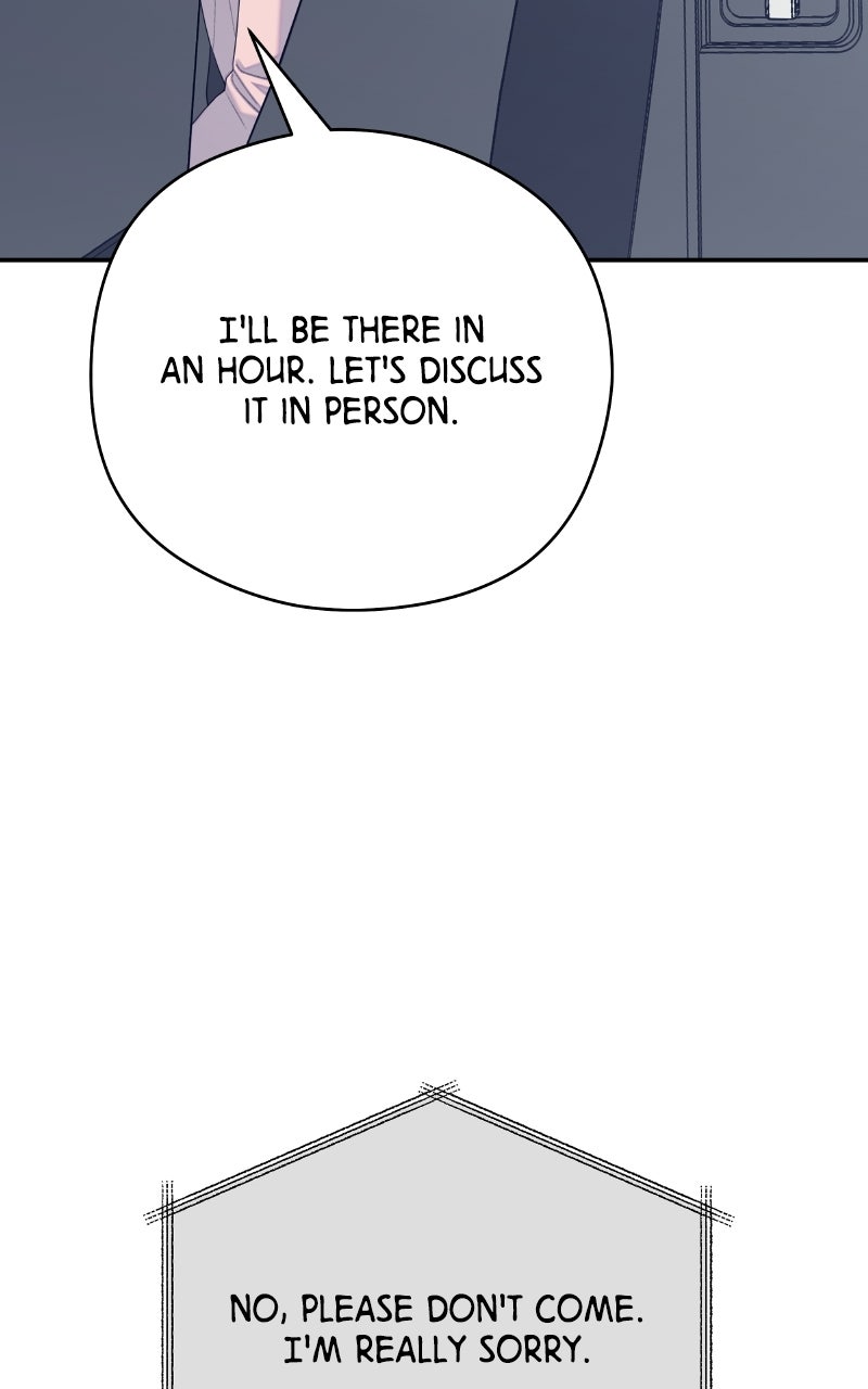 How Far Is Too Far? Episode 32 page 50 - 