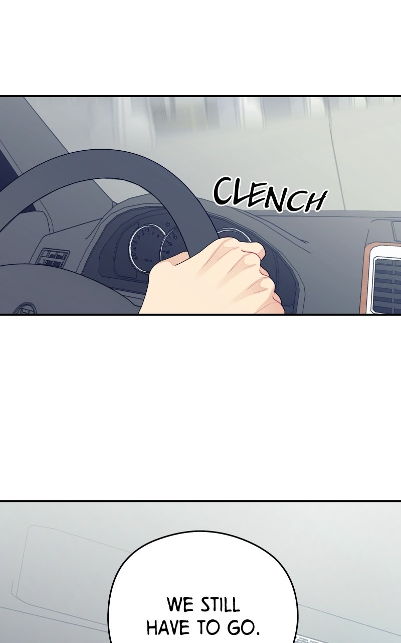 How Far Is Too Far? Episode 32 page 55 - 