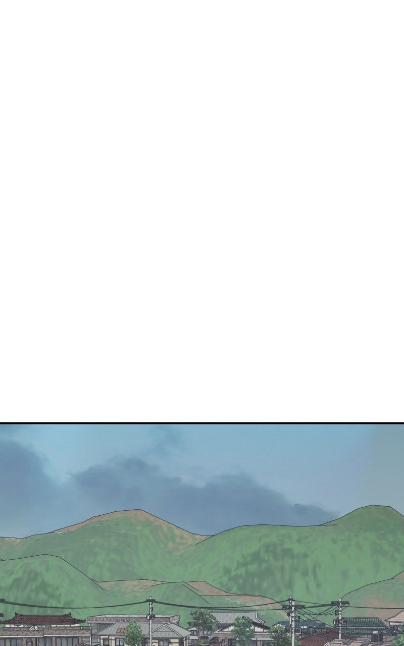 How Far Is Too Far? Episode 32 page 59 - 