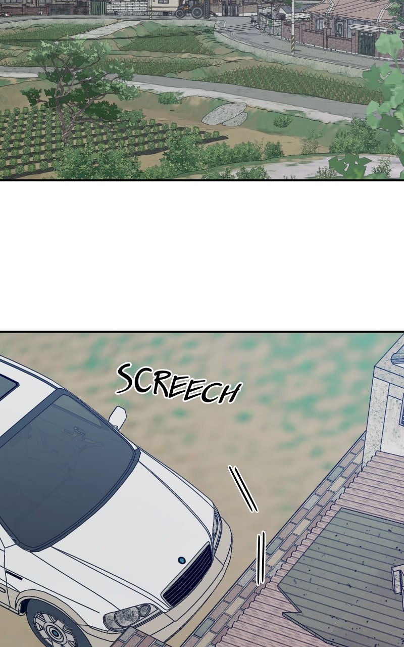 How Far Is Too Far? Episode 32 page 60 - 