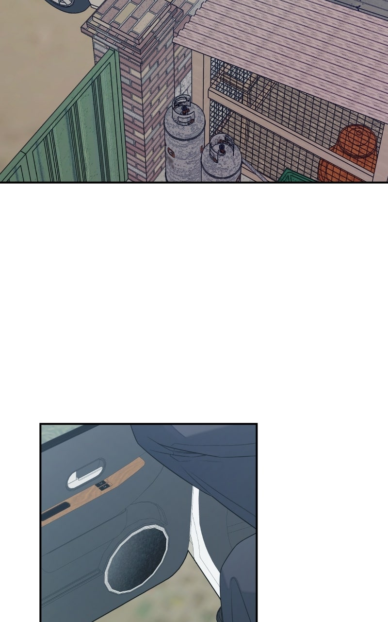 How Far Is Too Far? Episode 32 page 61 - 