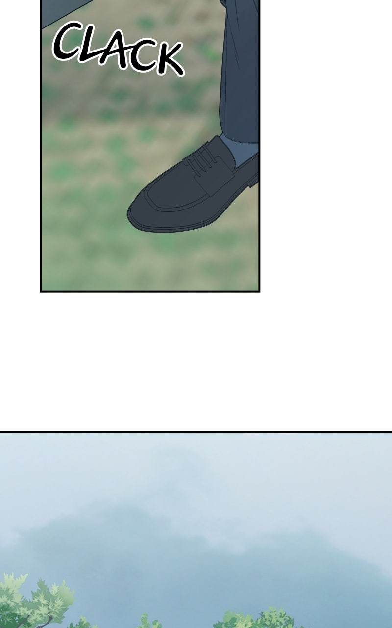 How Far Is Too Far? Episode 32 page 62 - 