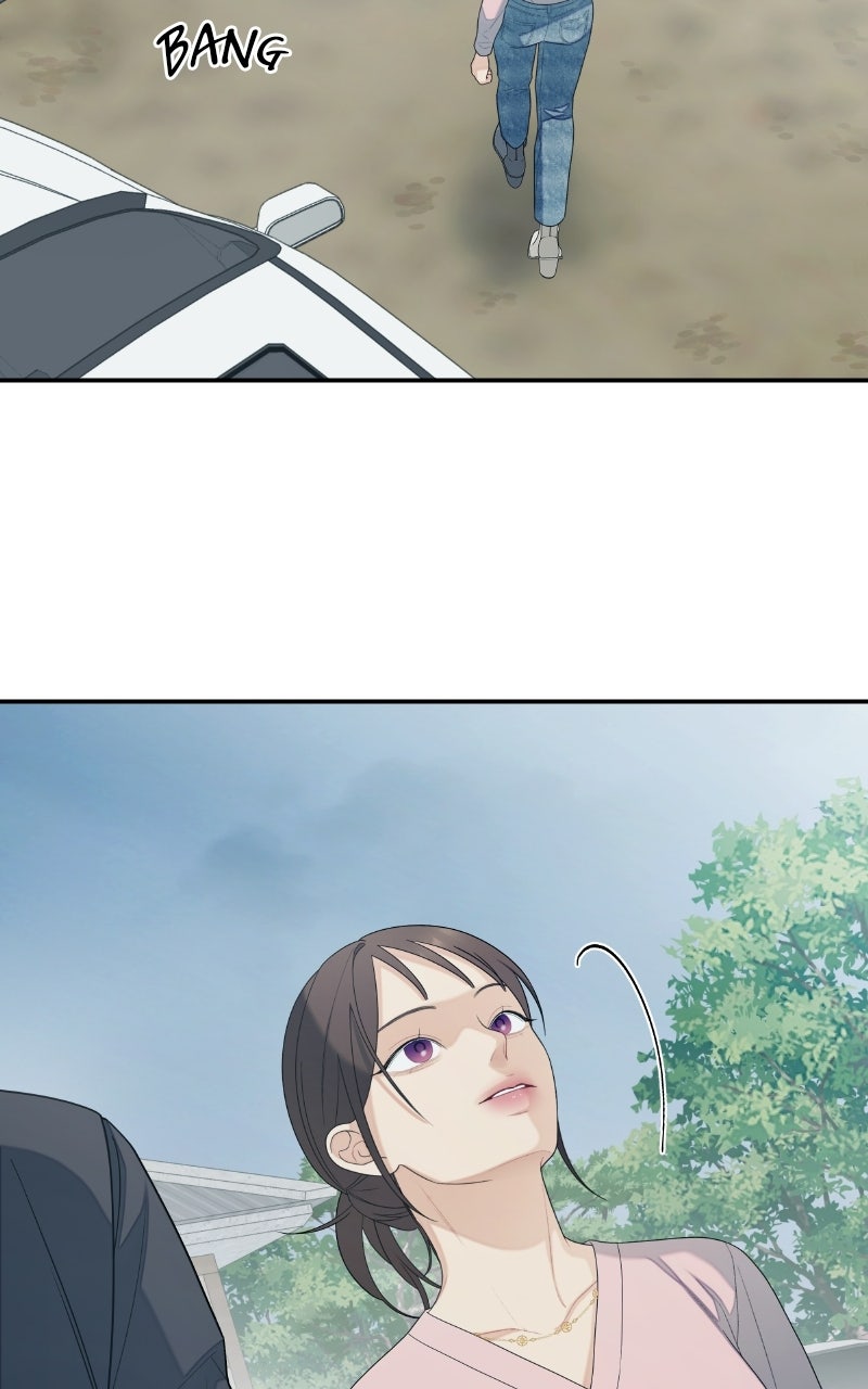 How Far Is Too Far? Episode 32 page 67 - 
