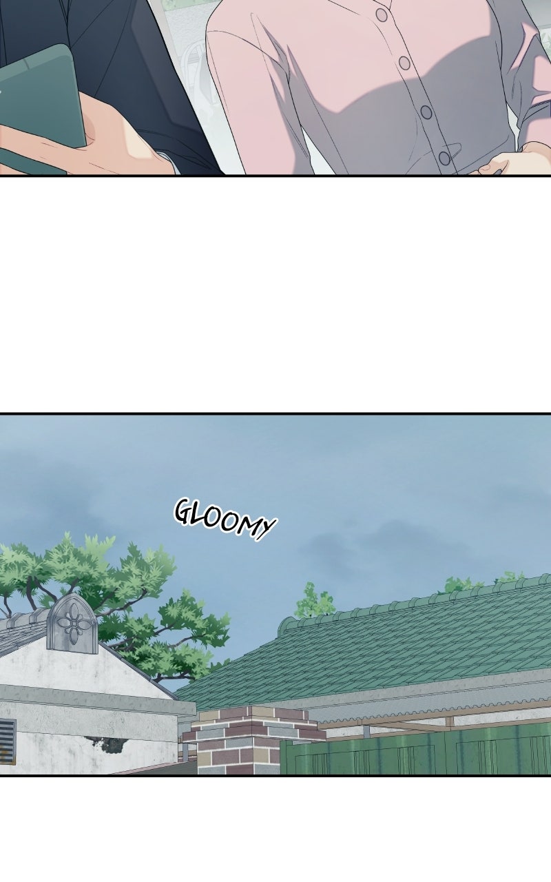 How Far Is Too Far? Episode 32 page 68 - 