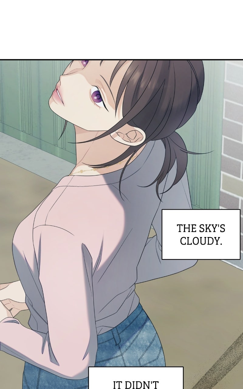 How Far Is Too Far? Episode 32 page 69 - 
