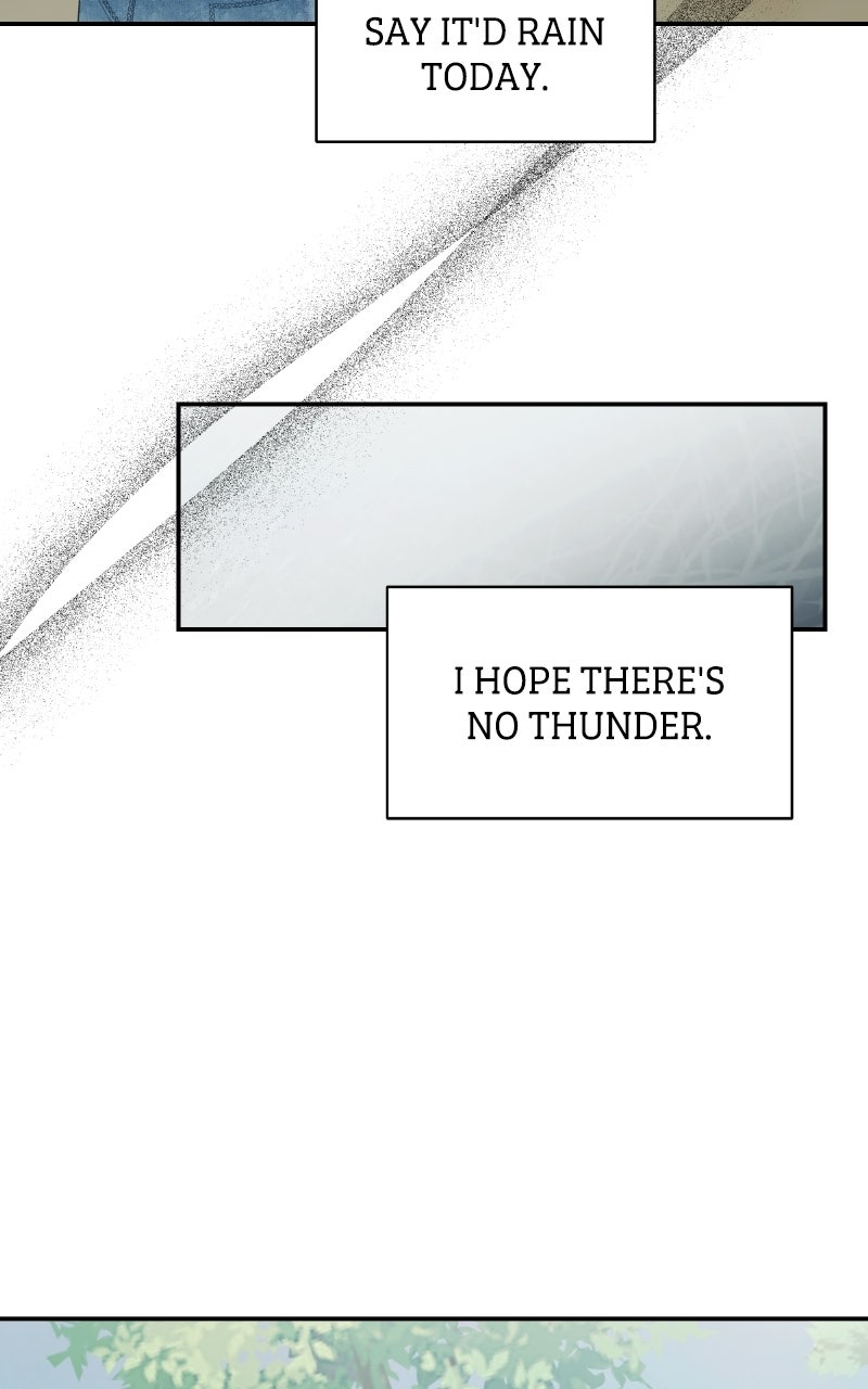 How Far Is Too Far? Episode 32 page 70 - 