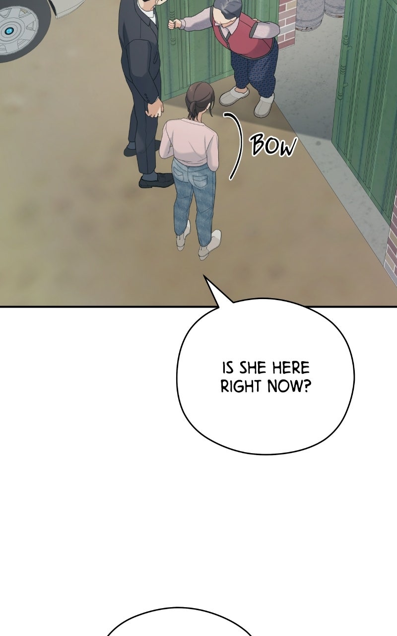 How Far Is Too Far? Episode 32 page 75 - 