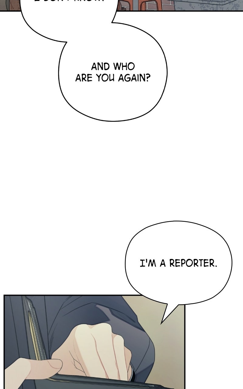 How Far Is Too Far? Episode 32 page 79 - 