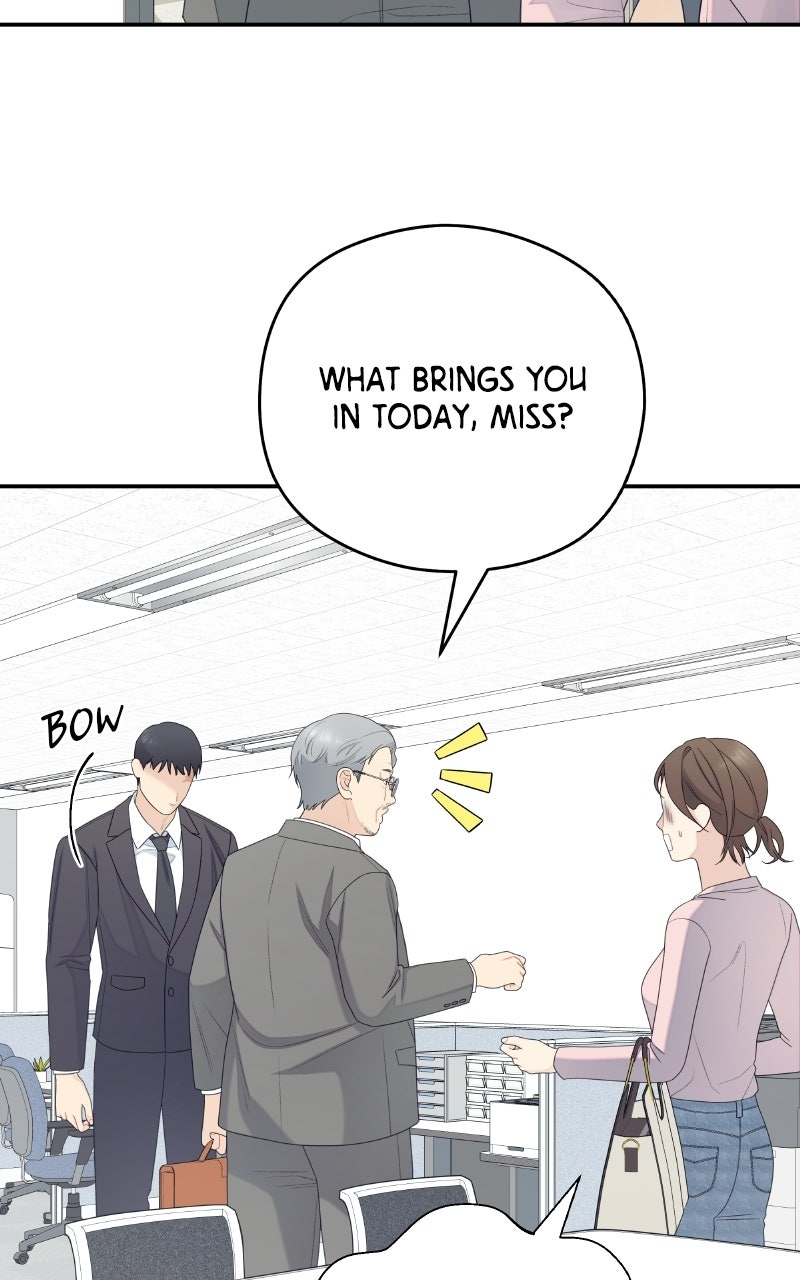 How Far Is Too Far? Episode 32 page 9 - 