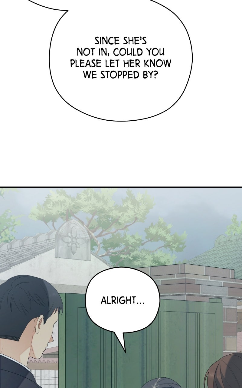How Far Is Too Far? Episode 32 page 81 - 