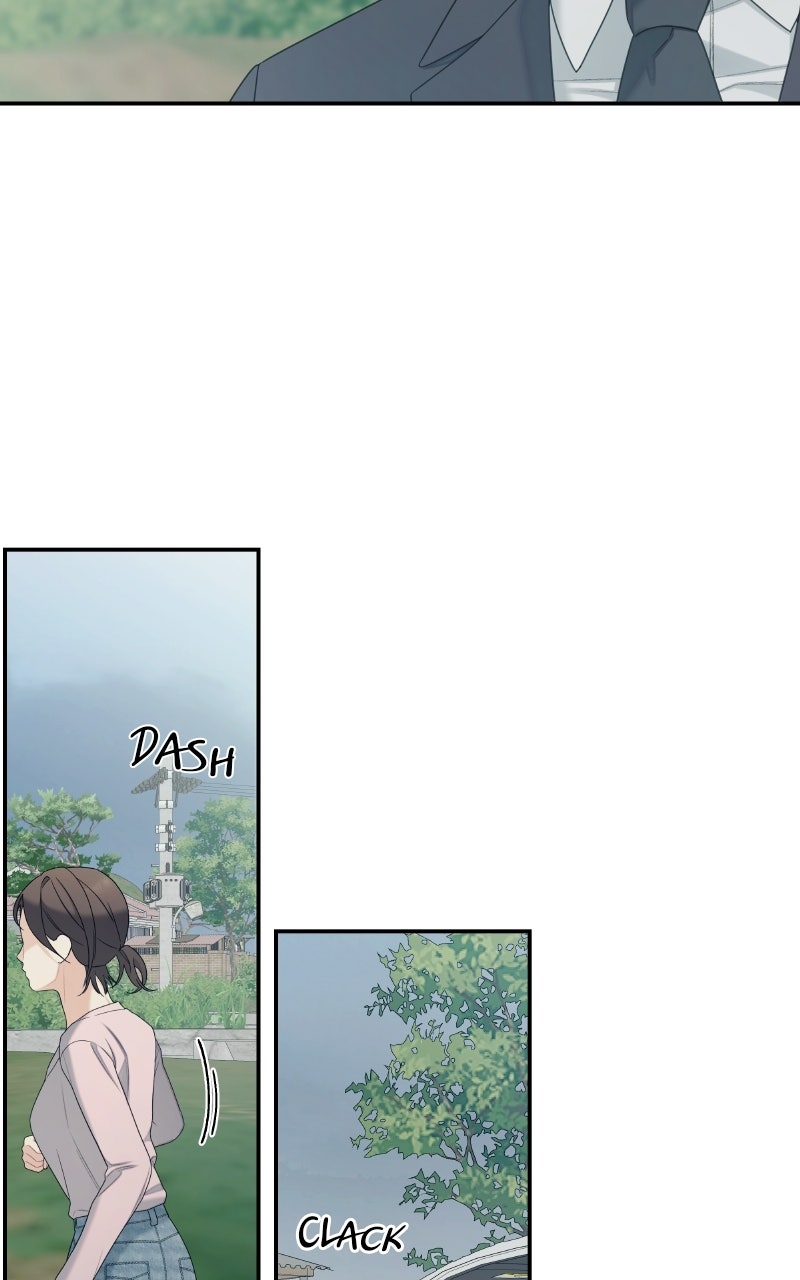 How Far Is Too Far? Episode 32 page 89 - 