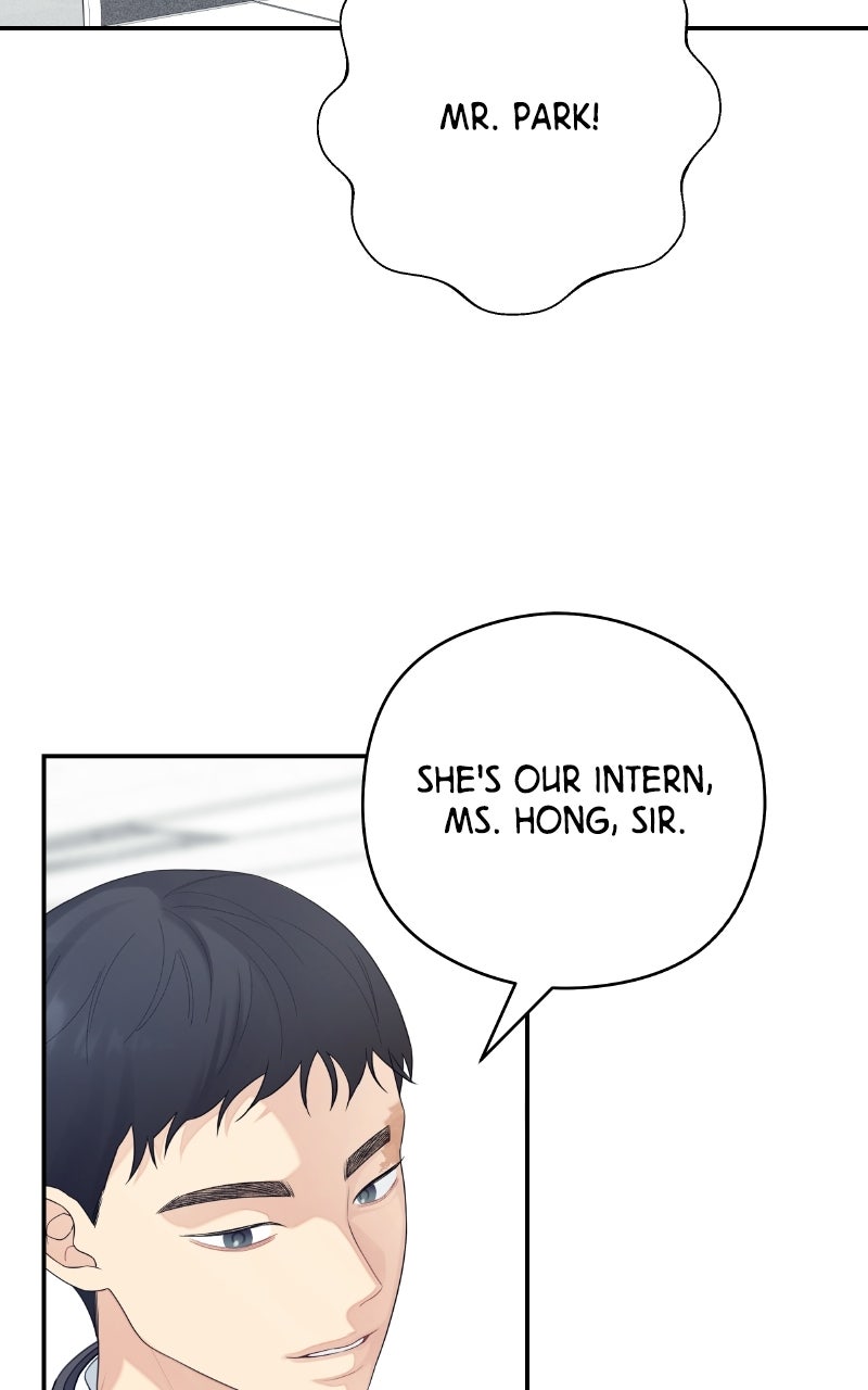 How Far Is Too Far? Episode 32 page 10 - 
