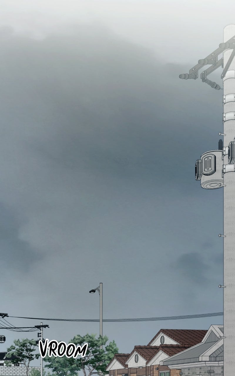How Far Is Too Far? Episode 32 page 91 - 